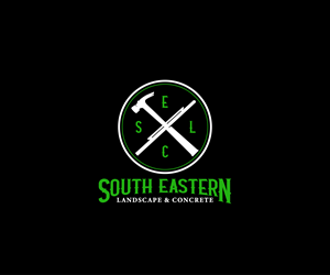 Logo Design by James J. for this project | Design: #33130825