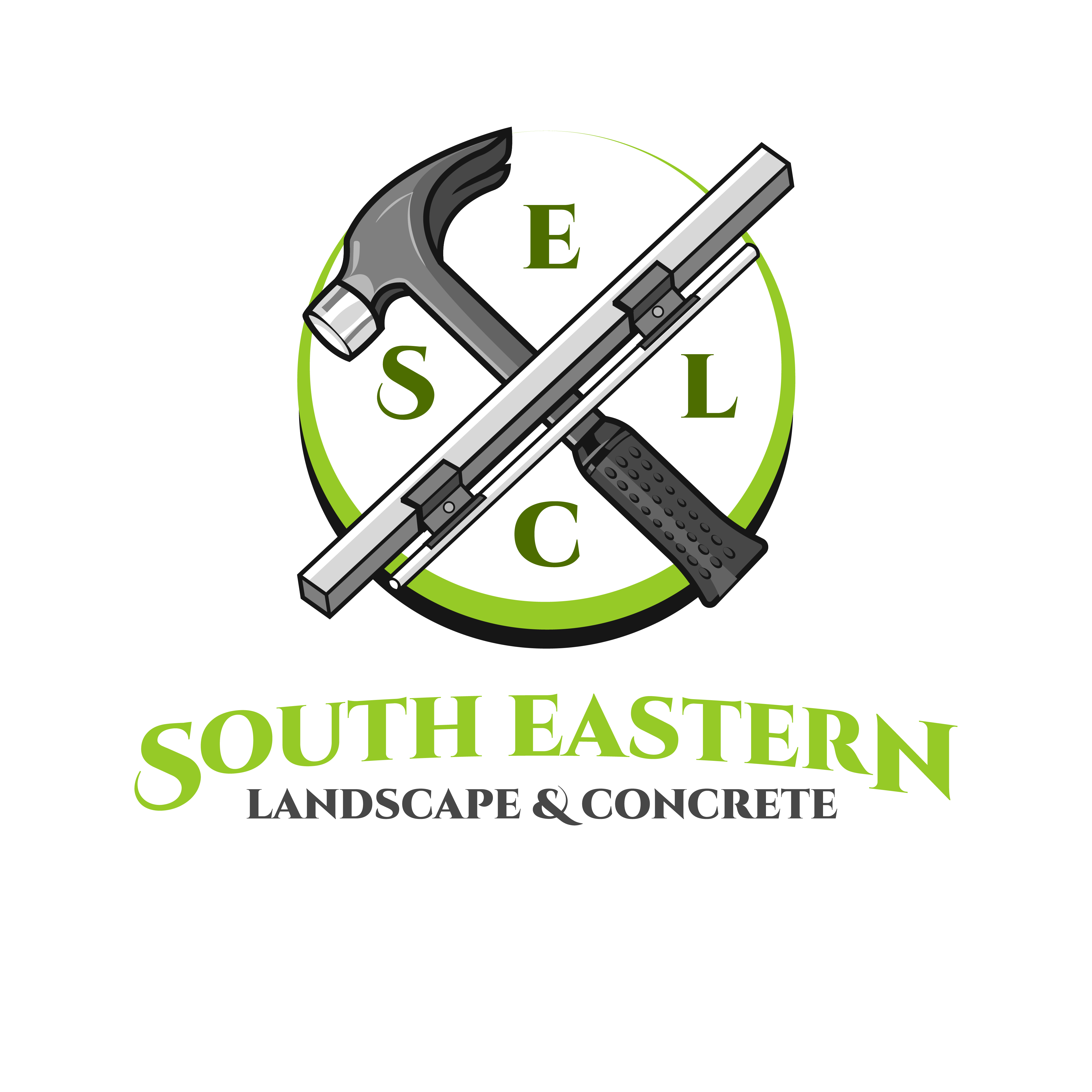 Diseño de Logo por PaoloP para este proyecto | Diseño #33119595