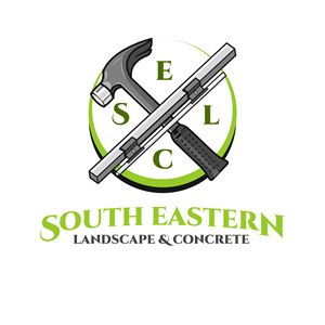 Logo Design by PaoloP