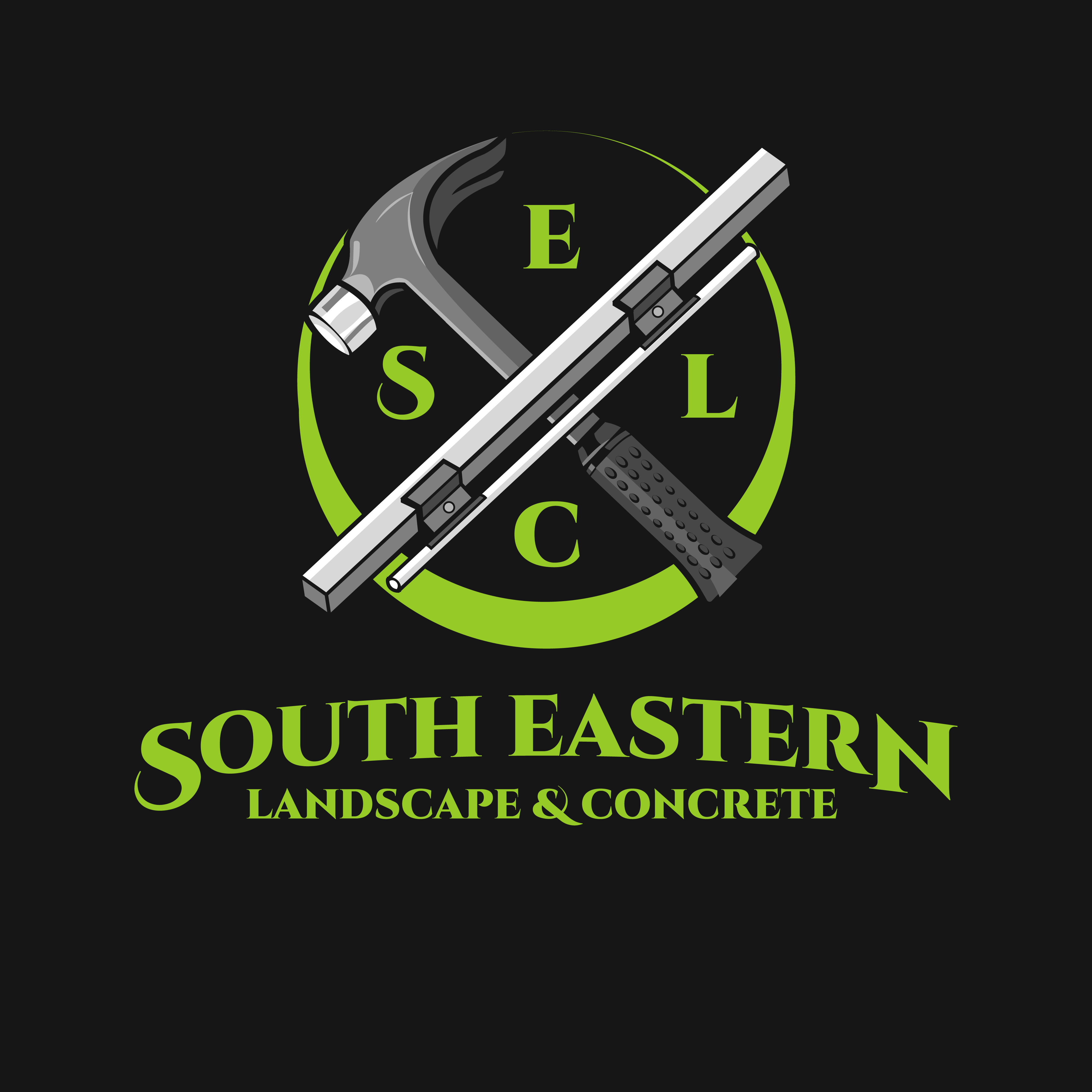 Logo Design by PaoloP for this project | Design #33125871