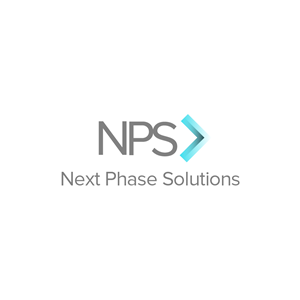 Diseño de Logo por Purple _ONION para Next Phase Solutions & Advisory | Diseño: #33124204