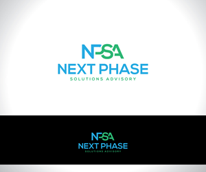 Design de Logo par YourLogoMaster pour Next Phase Solutions & Advisory | Design : #33124495