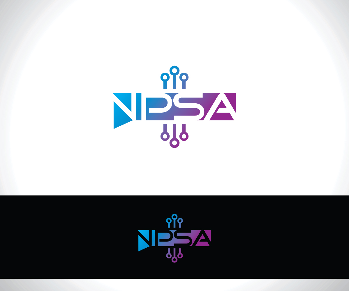 Design de Logo par YourLogoMaster pour Next Phase Solutions & Advisory | Design #33124497