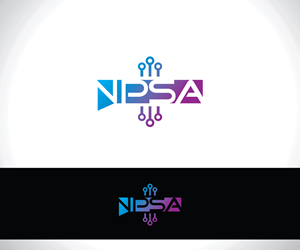 Design de Logo par YourLogoMaster pour Next Phase Solutions & Advisory | Design : #33124497