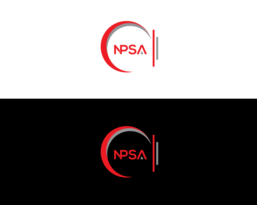 Design de Logo par luxydesign pour Next Phase Solutions & Advisory | Design #33134424
