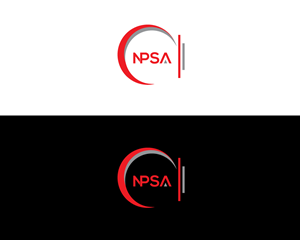 Diseño de Logo por luxydesign para Next Phase Solutions & Advisory | Diseño: #33134424