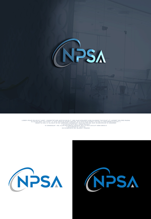 Design de Logo par uzzal100 pour Next Phase Solutions & Advisory | Design #33123126