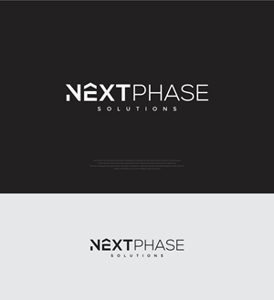 Design de Logo par apik. pour Next Phase Solutions & Advisory | Design : #33127468