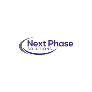 Design de Logo par S Beltrame pour Next Phase Solutions & Advisory | Design : #33120991