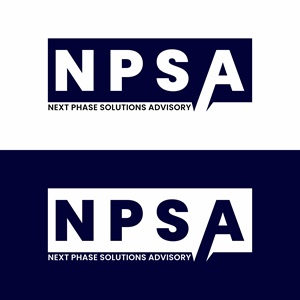 Logo Design by arillingga