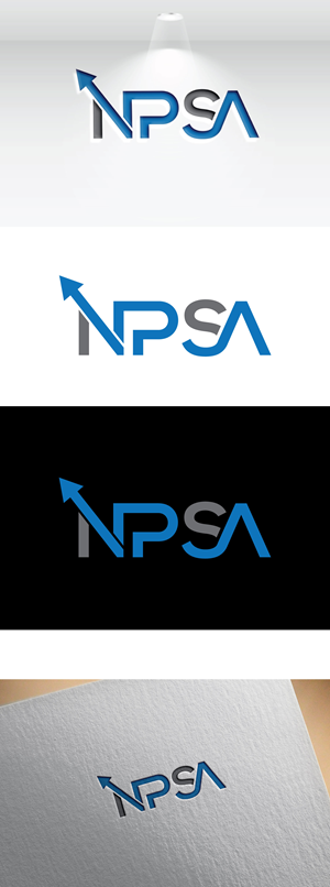 Design de Logo par Dived99 pour Next Phase Solutions & Advisory | Design #33120400