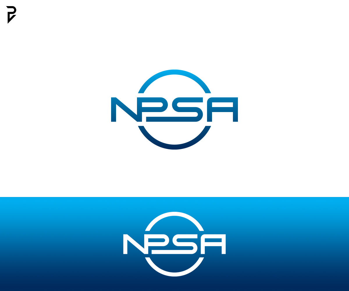 Diseño de Logo por poisonvectors para Next Phase Solutions & Advisory | Diseño #33118715