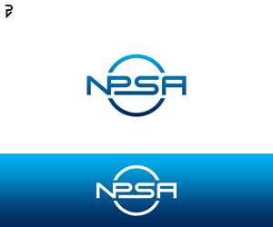 Design de Logo par poisonvectors pour Next Phase Solutions & Advisory | Design : #33118715
