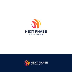 Logo Design by jefri0