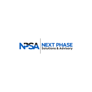 Design de Logo par Arham Hidayat pour Next Phase Solutions & Advisory | Design : #33145172