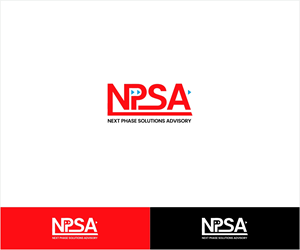 Design de Logo par Logocraft pour Next Phase Solutions & Advisory | Design : #33115846