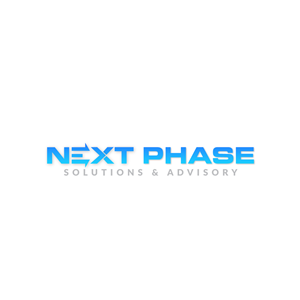 Design de Logo par Anekaa pour Next Phase Solutions & Advisory | Design : #33119701