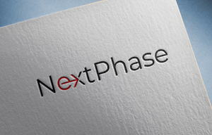 Diseño de Logo por zeykan para Next Phase Solutions & Advisory | Diseño: #33141301