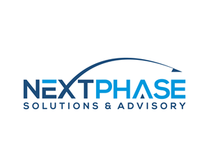 Design de Logo par Atec pour Next Phase Solutions & Advisory | Design : #33131299