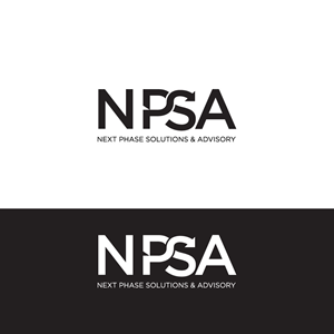 Design de Logo par Maria's Creation pour Next Phase Solutions & Advisory | Design #33116100