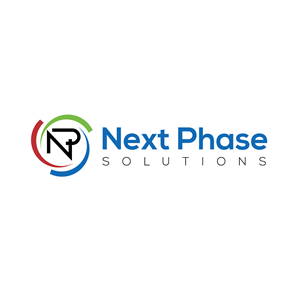 Design de Logo par geni pour Next Phase Solutions & Advisory | Design #33142367