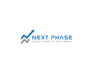 Design de Logo par Janna Design pour Next Phase Solutions & Advisory | Design : #33147915