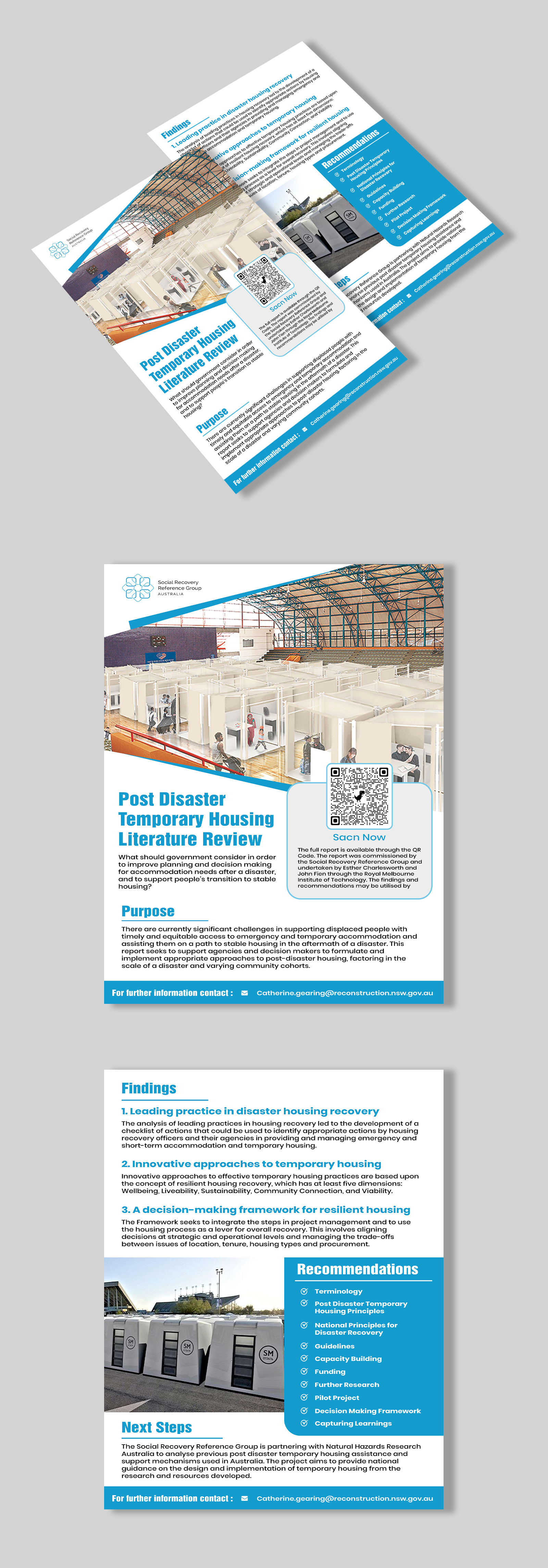 Flyer Design by Suvendu.S for Phillipsons | Design #33116511