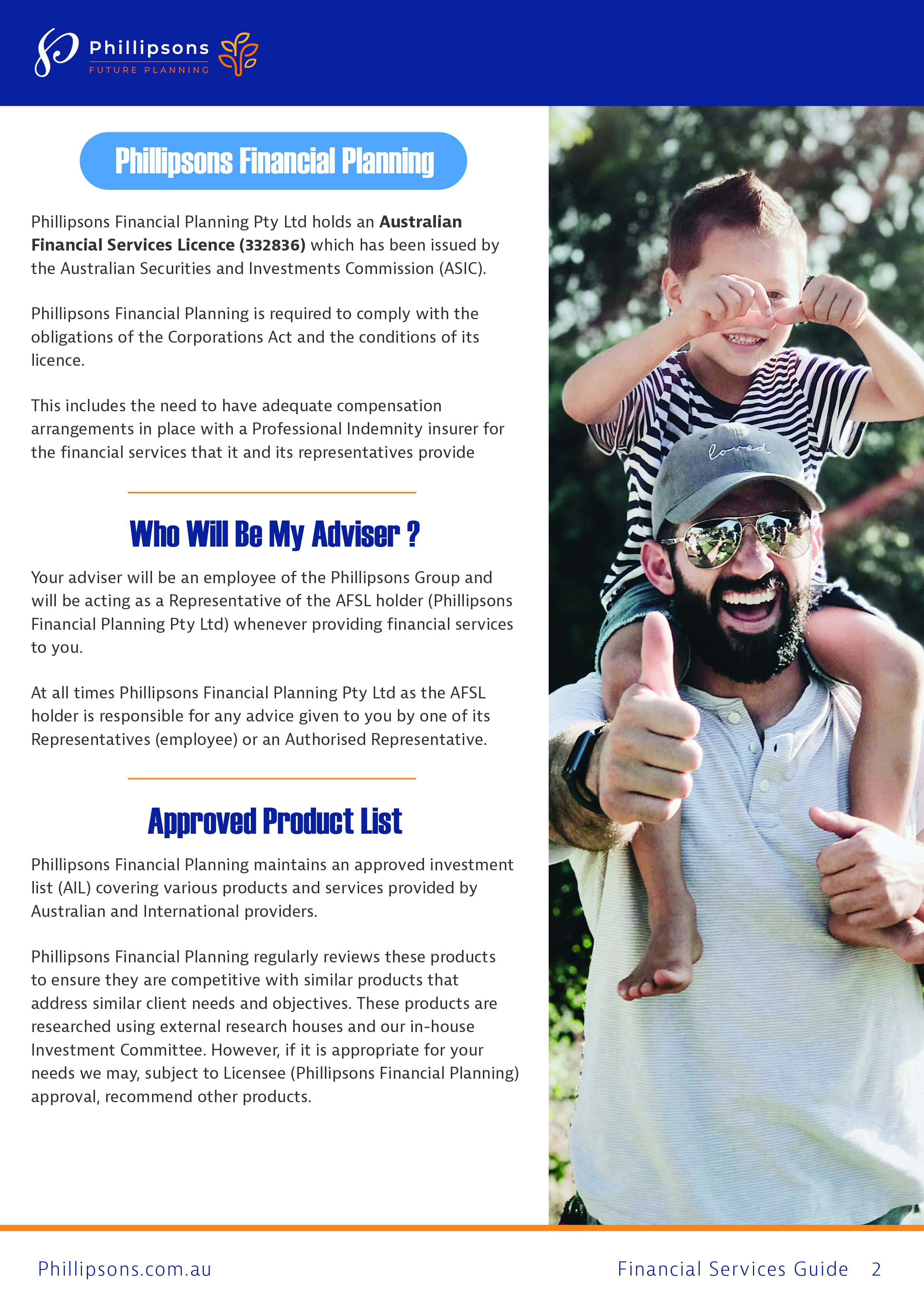 Flyer Design by Skybluedesignstudio for Phillipsons | Design #33121182