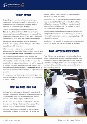 Flyer Design by Skybluedesignstudio for Phillipsons | Design: #33121203
