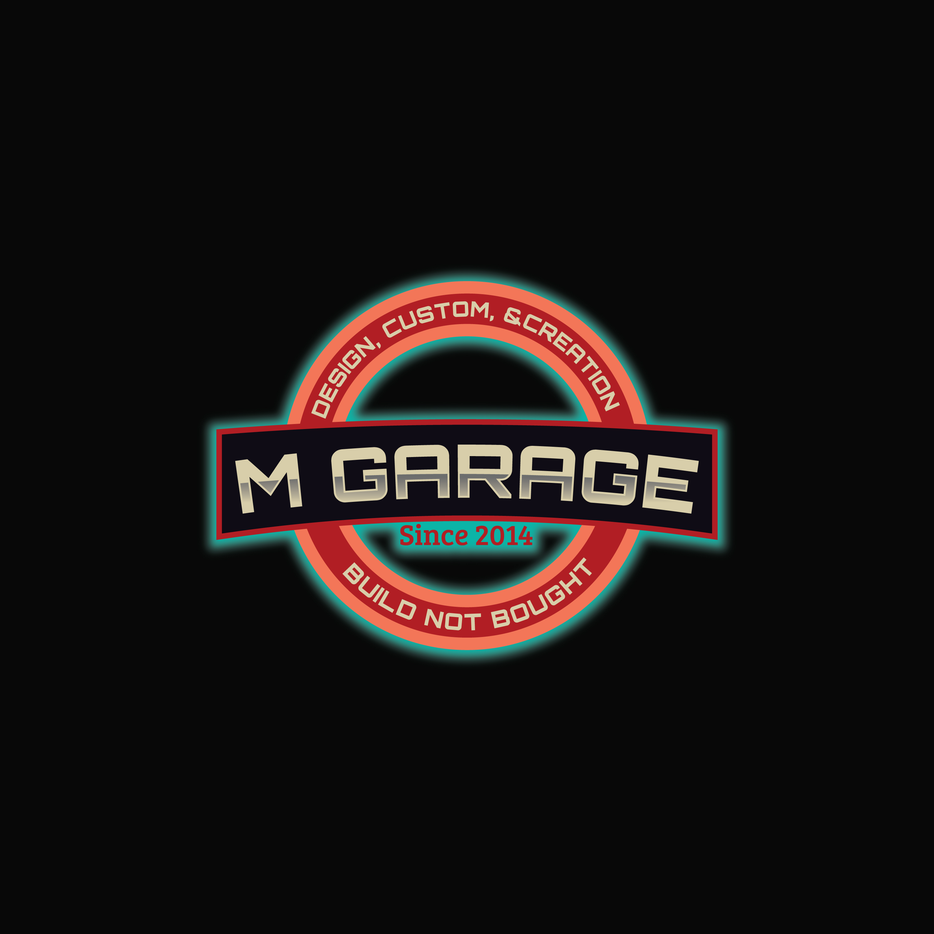 Logo Design by Jhannel55 for this project | Design #33132045
