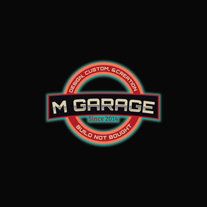 Logo Design by Jhannel55