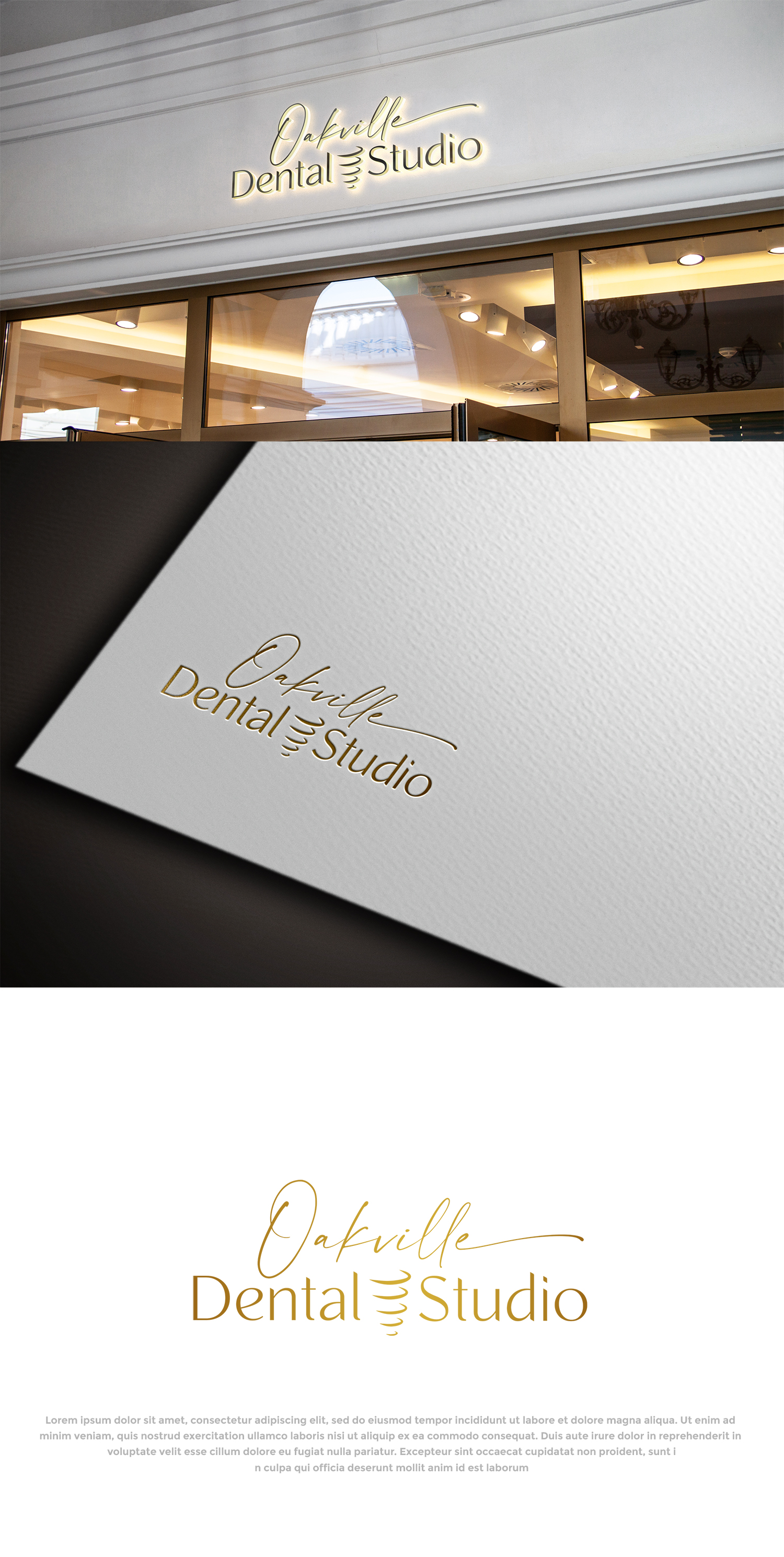 Logo Design by Jelena B for this project | Design #33113716