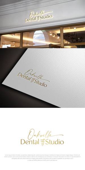 Logo Design by Jelena B for this project | Design: #33113716