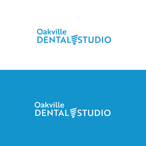 Logo Design by Jelena B for this project | Design: #33116402