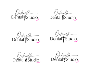 Logo Design by Jelena B for this project | Design: #33132415