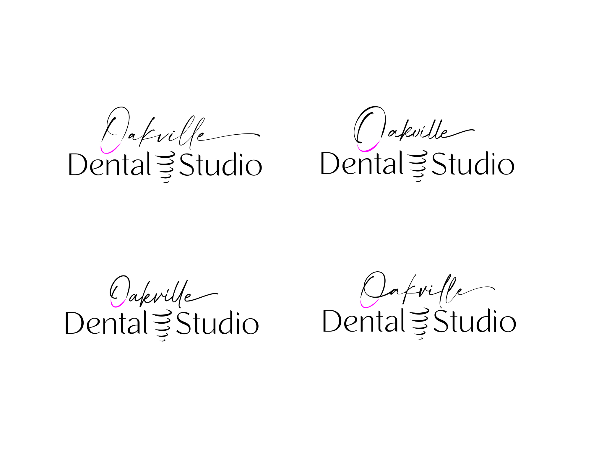 Logo Design by Jelena B for this project | Design #33134396