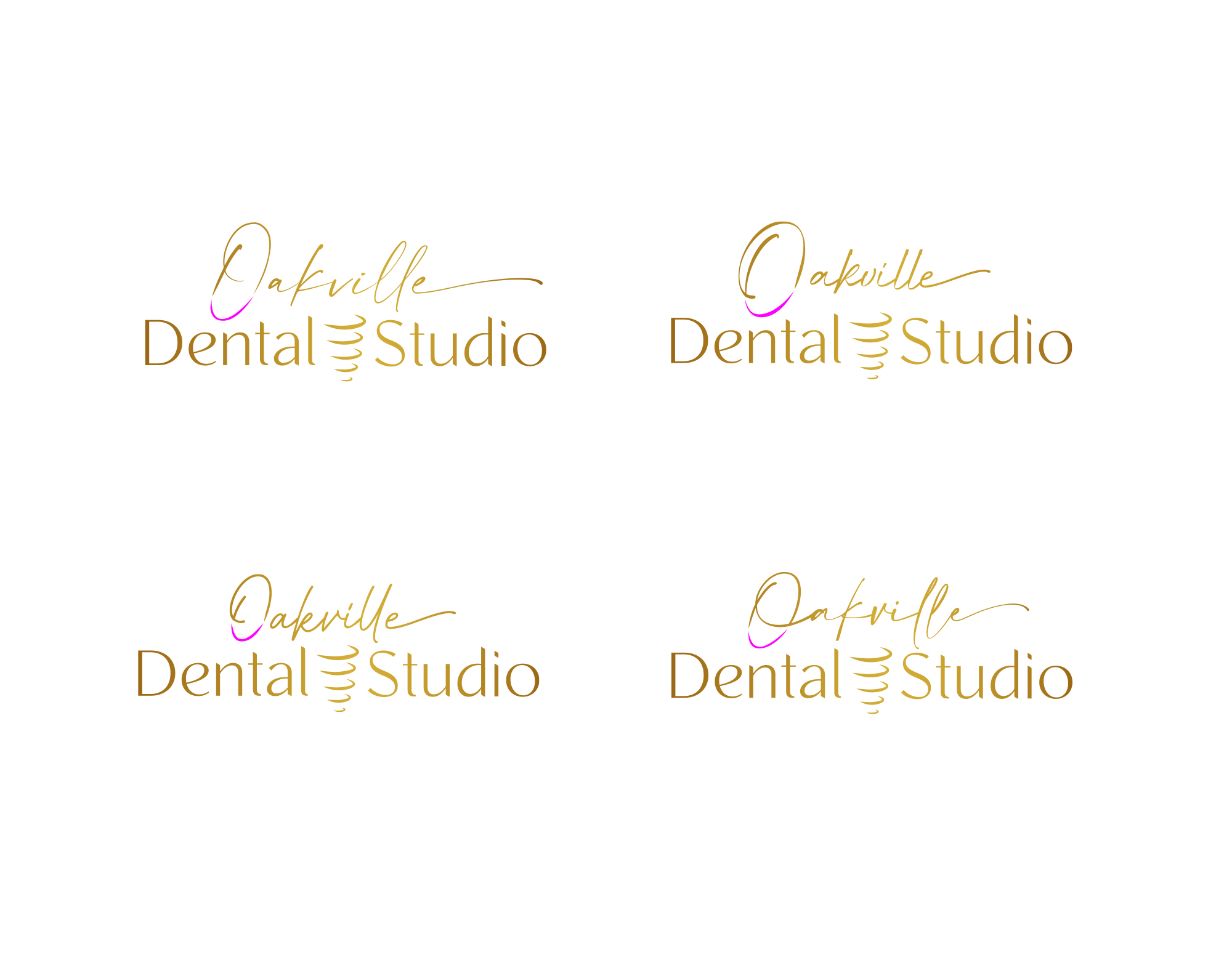 Logo Design by Jelena B for this project | Design #33134397