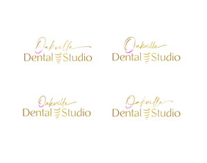 Logo Design by Jelena B for this project | Design: #33134397