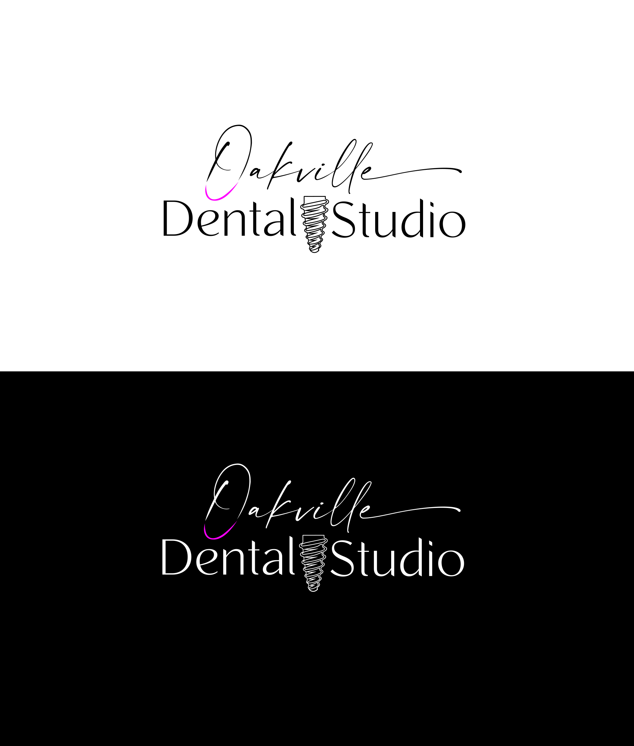 Logo Design by Jelena B for this project | Design #33138772
