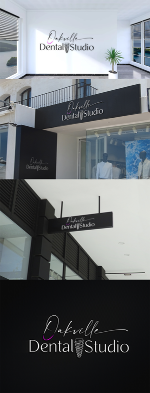 Design de Logo par Jelena B pour ce projet | Design #33138774