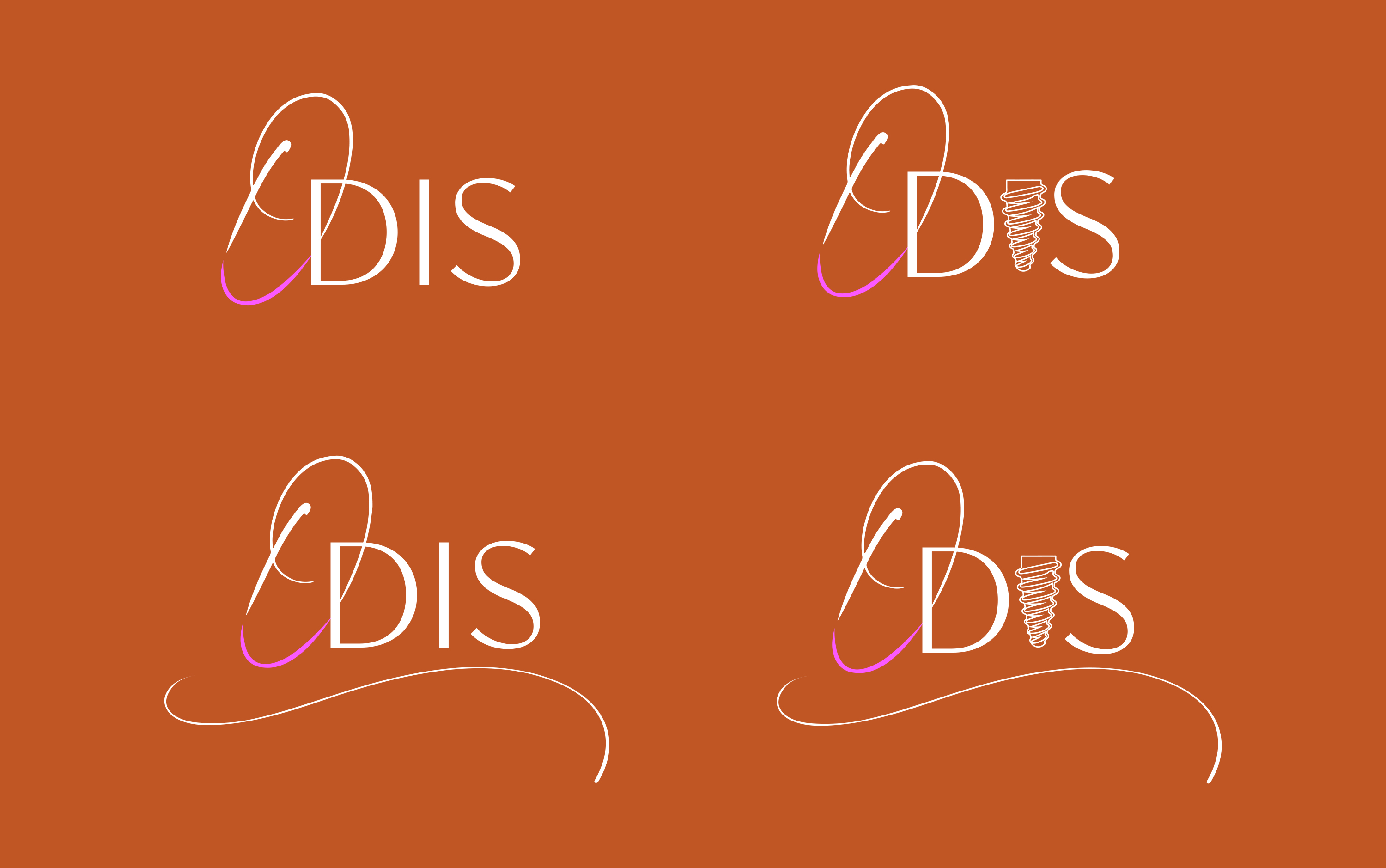 Logo Design by Jelena B for this project | Design #33283375