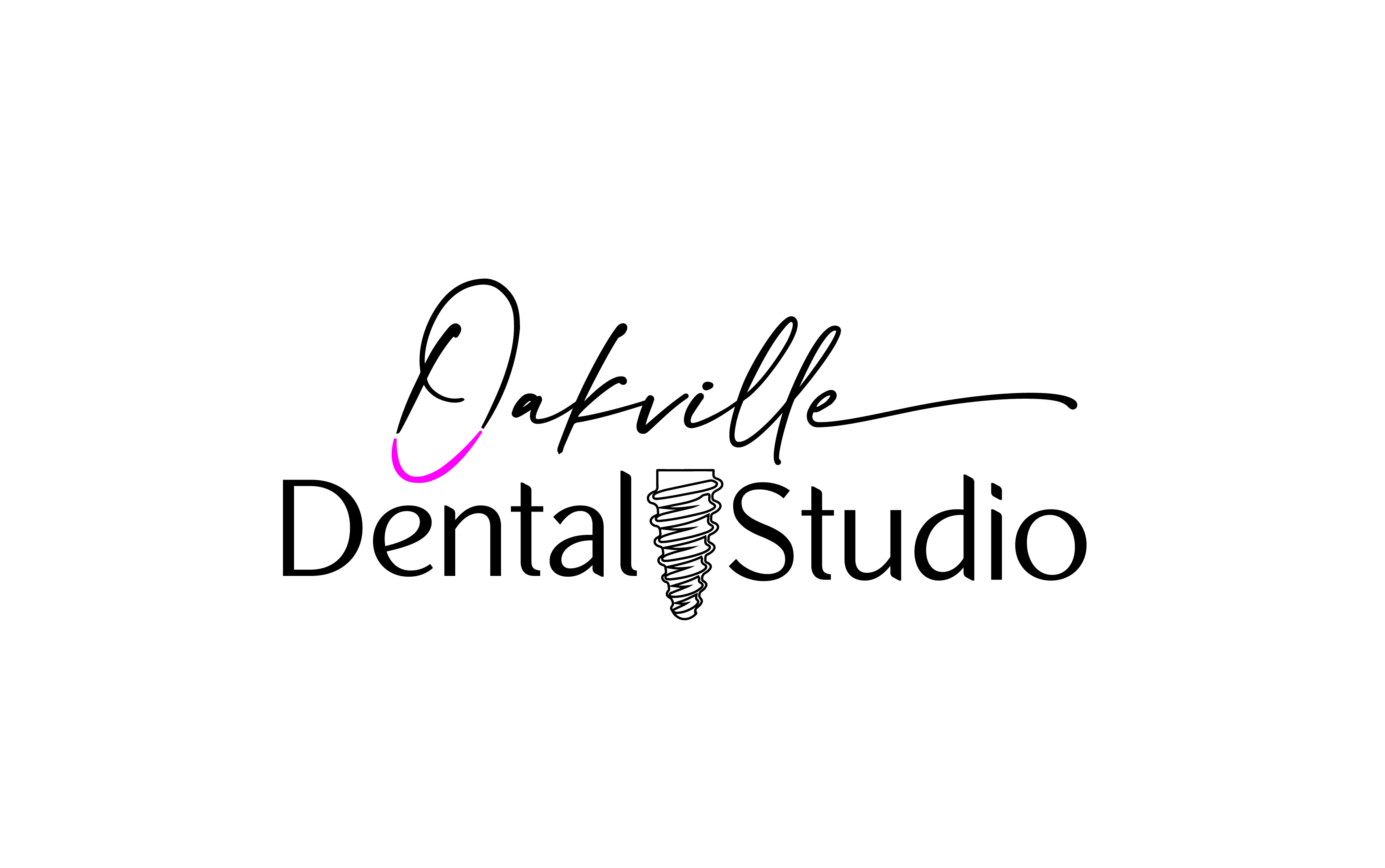 Logo Design by Jelena B for this project | Design #35416412