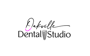 Logo Design by Jelena B for this project | Design: #35416412