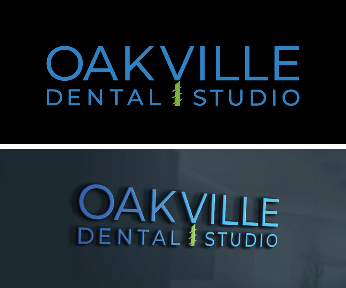 Logo Design by Adi Graphics for this project | Design #33115253