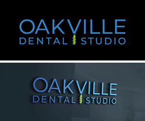 Logo Design by Adi Graphics for this project | Design: #33115253