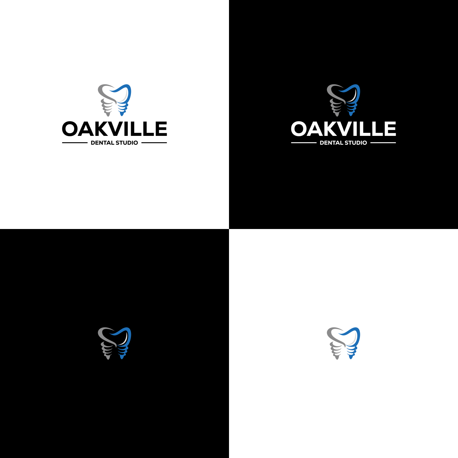 Logo Design by creative logo 2 for this project | Design #33113560