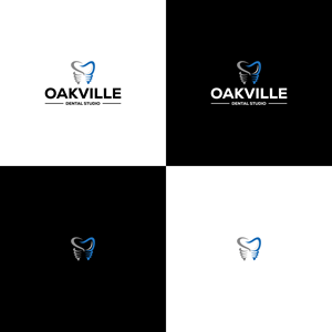 Logo Design by creative logo 2 for this project | Design: #33113560