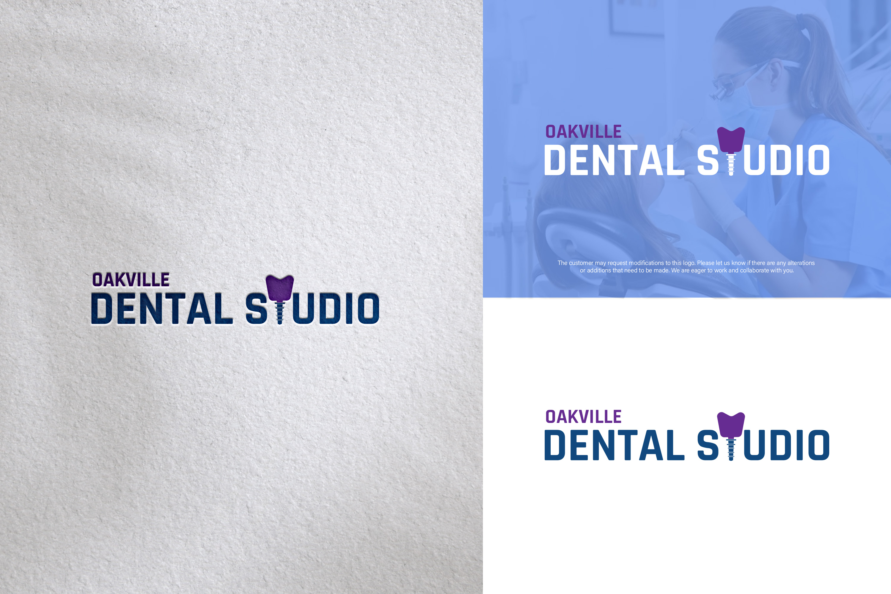 Logo-Design von Senpachie für dieses Projekt | Design #33117378