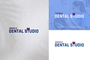 Logo Design by Senpachie for this project | Design: #33117378