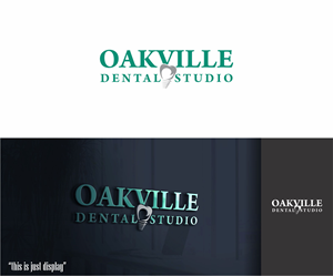 Logo Design by alkaline for this project | Design: #33120307